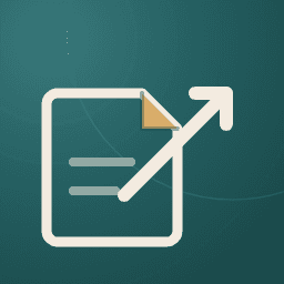 InfoWebPlus: Redirect Content Manager icon